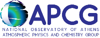 APCG Group